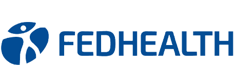 Fedhealth_logo