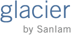 Glacier_by_Sanlam_logo