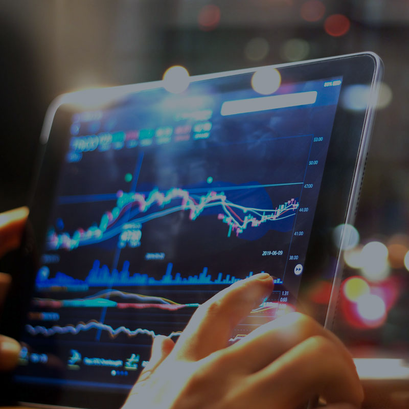 Investments_and_online_invest