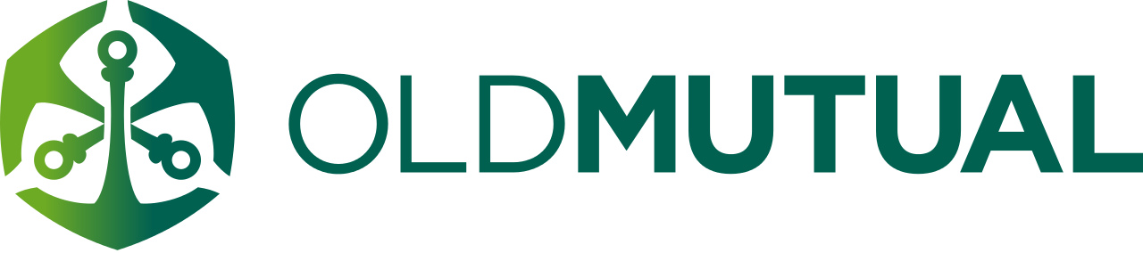 Old_Mutual_logo