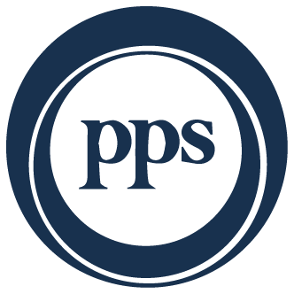 PPS_logo