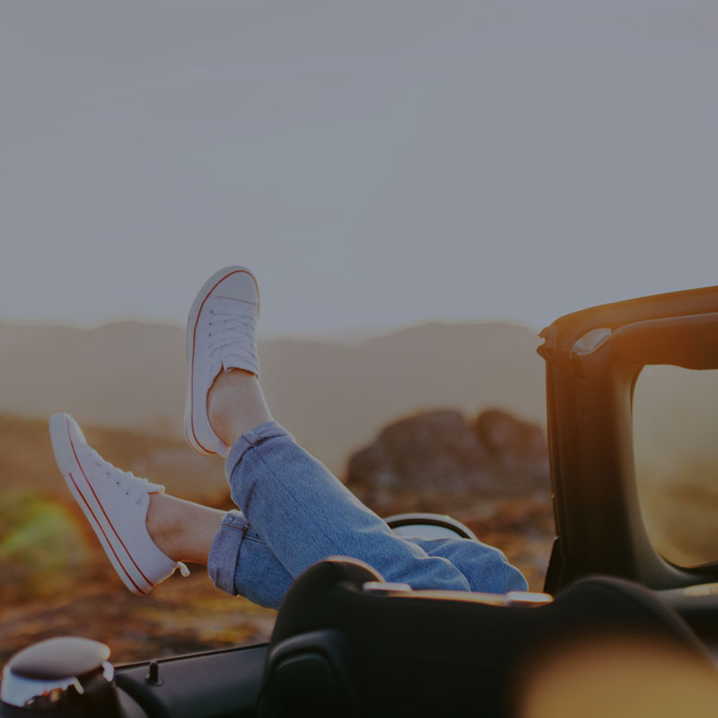 Short_term_insurance