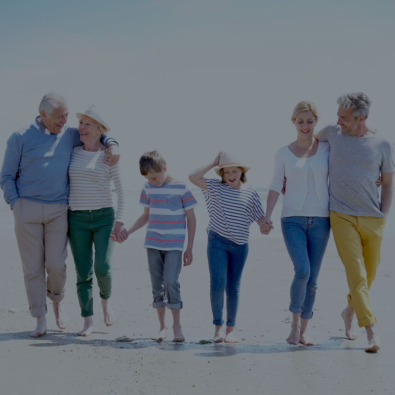 Trusts_and_estates_planning